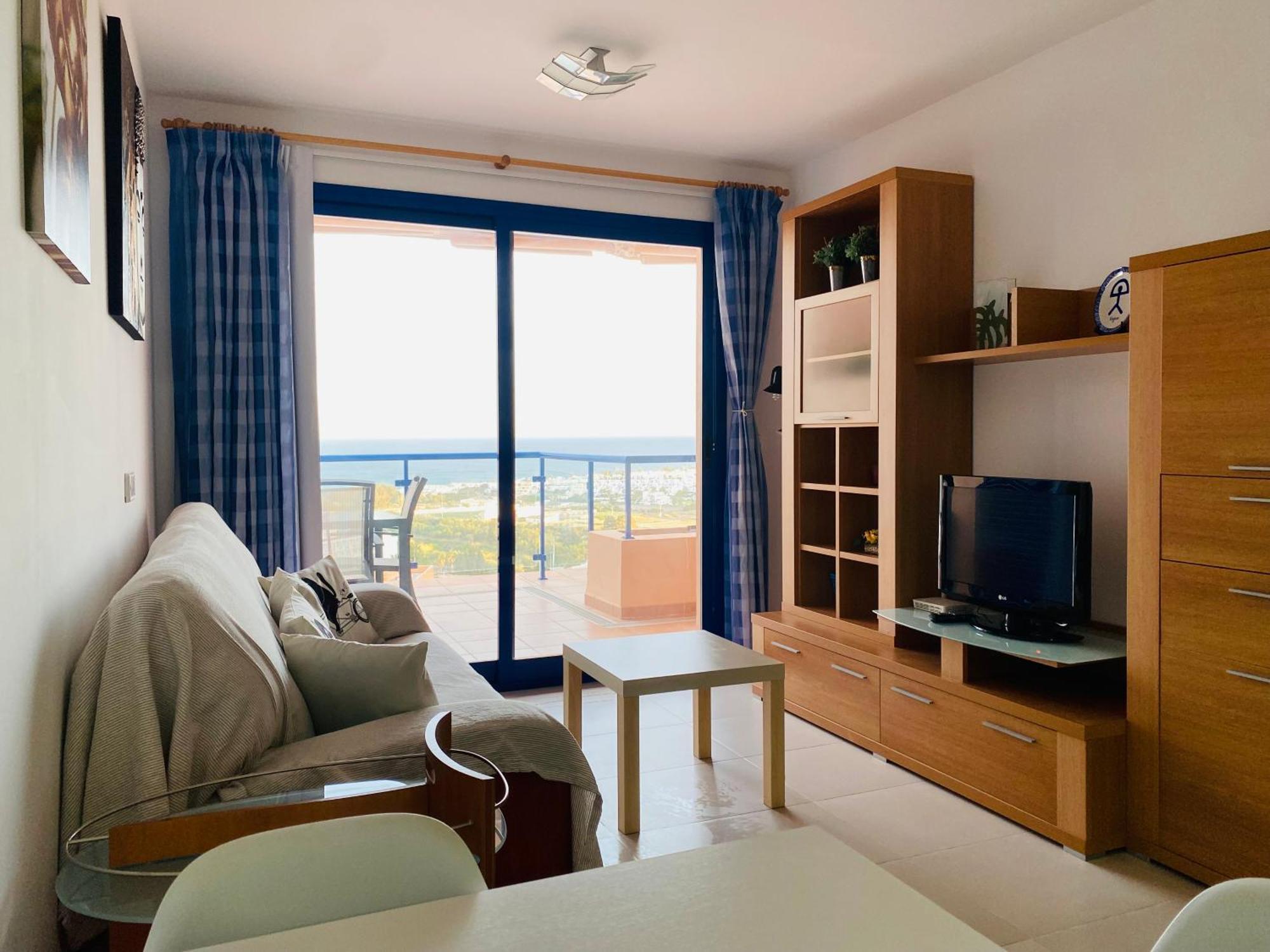 Sunrise Atalaya Amanecer Suite 모야카 외부 사진